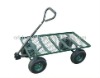 flatbed garden cart wagon tc1807S