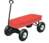 flatbed tool cart TC1800