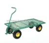 flatbed wagon tc1807