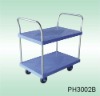 flatform hand truck