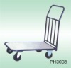 flatform hand truck