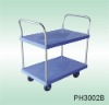 flatform hand truck