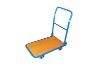 flatform hand truck