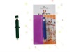 flea tick pincer