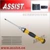 flexible screwdriver