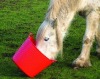 flexible tubtrug buckets,plastic buckets,laundry basket