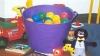 flexible tubtrug,husehold buckets,storage bucket