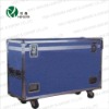 flight case
