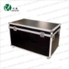 flight case,road case,equipment case/box,aluminum tool case