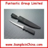 floating fish knife(YUD0005)