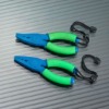 floating fishing plier stainlessness