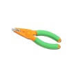 floating fishing plier stainlessness