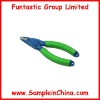 floating fishing pliers(FSQ0003)