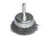 floor cleaning brush