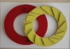 floor cleaning polishing pad