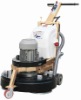 floor grinder XY-Q880