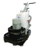 floor grinding Equipment