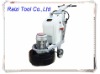 floor grinding machine