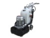 floor grinding machine