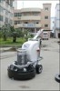 floor grinding machine