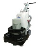 floor grinding machine X1-2