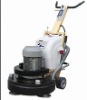 floor grinding machine XY-Q9