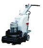 floor grinding machine XY-X1