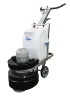 floor grinding machine XY-X6