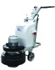 floor grinding machine XY-X7