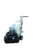 floor grinding machine XY-X9