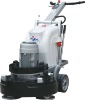 floor grinding machine XY-X9C