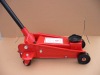 floor jack