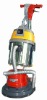 floor polisher grinder L154