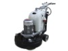 floor polishing machine