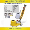 floor polishing machine KLEERWAY