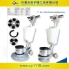 floor polishing machine XY-201A