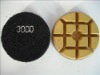 floor polishing pads 088-4B