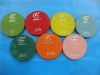 floor renew diamond polishing pad