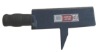 floor scraper, float,Trowel,hand tool, bricklayer trowel, trowels, tools, construction tool