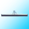 floor squeegees/EVA