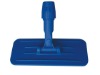 floor squeegees & wall washing/EVA/rubber blade