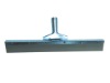 floor squeegees & wall washing/EVA/rubber blade