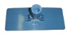 floor squeegees & wall washing/EVA/rubber blade