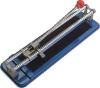 floor tile cutter tool