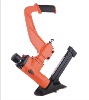 flooring nailer: 3-in-1 MNS50-D flooring nailer