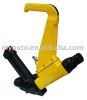 flooring nailer:MNS50R 3 in 1 flooring nailer
