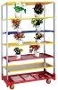 flower Carts,HA18