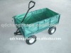 flower cart TC1840A
