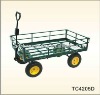 flower cart TC4205D