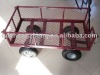 flower garden cart FR1240-2